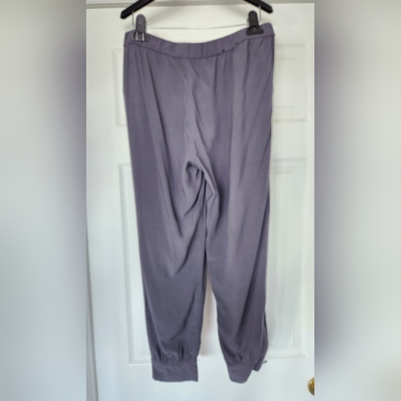 Banana Republic Jogger pants size small - Picture 9 of 12